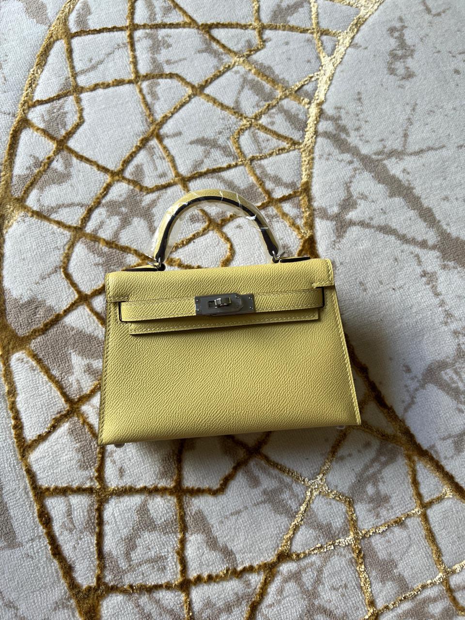 Ladies Hermes bags Lilly Onlines