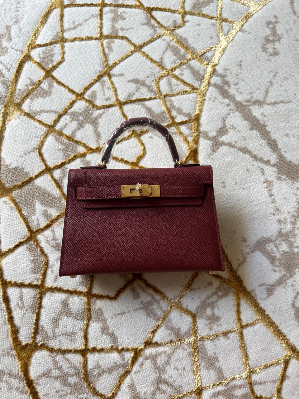 Ladies Hermes bags Lilly Onlines
