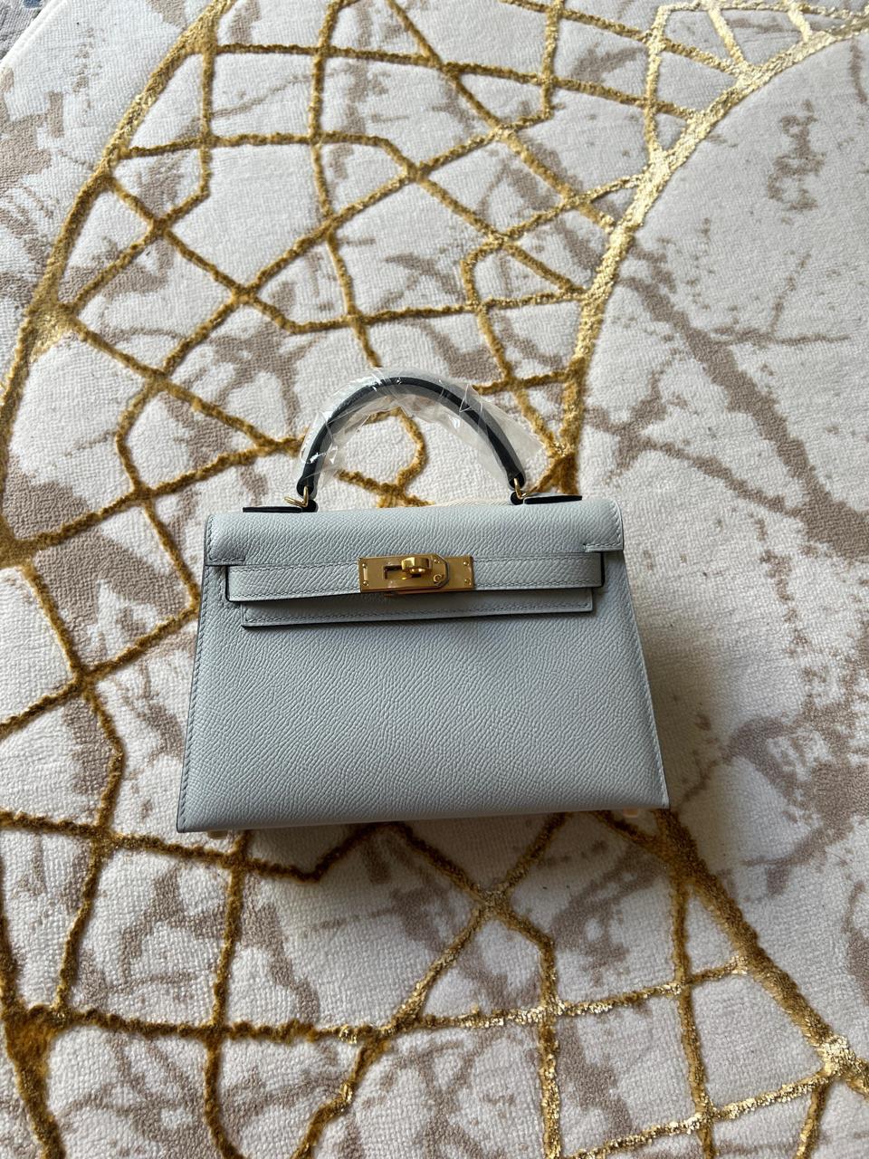 Ladies Hermes bags Lilly Onlines