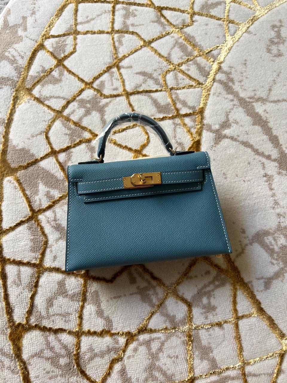 Ladies Hermes bags Lilly Onlines