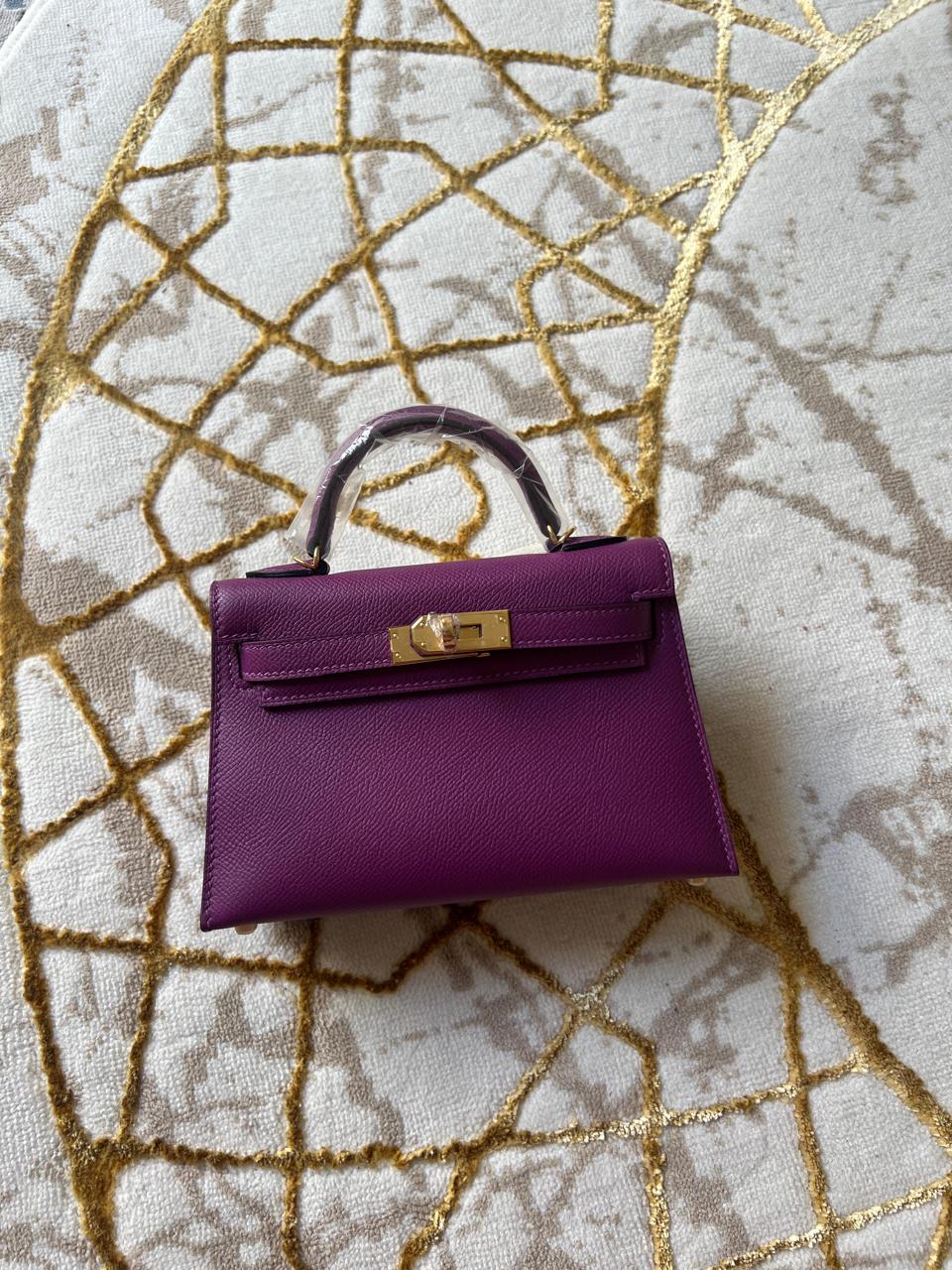 Ladies Hermes bags Lilly Onlines