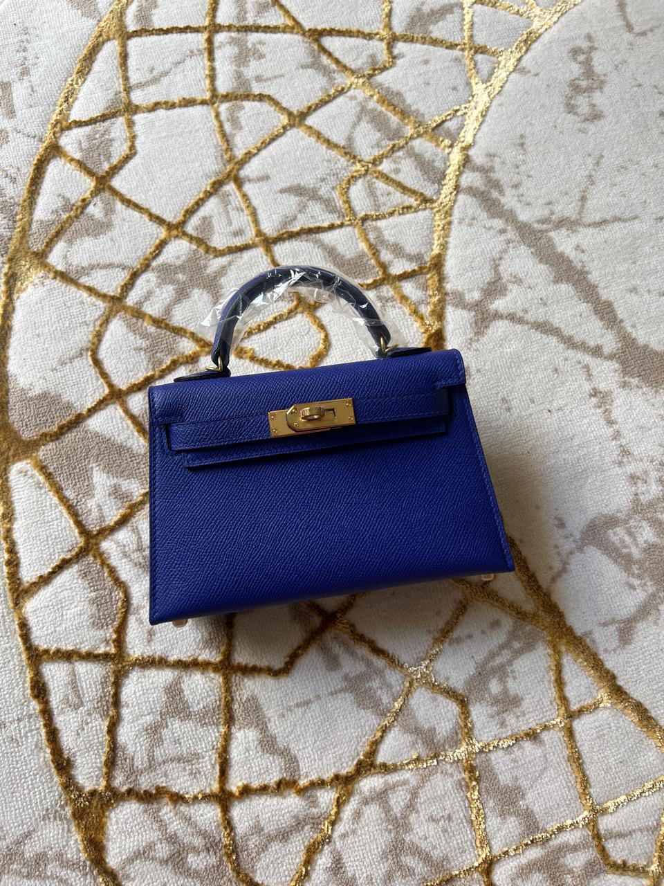 Ladies Hermes bags Lilly Onlines