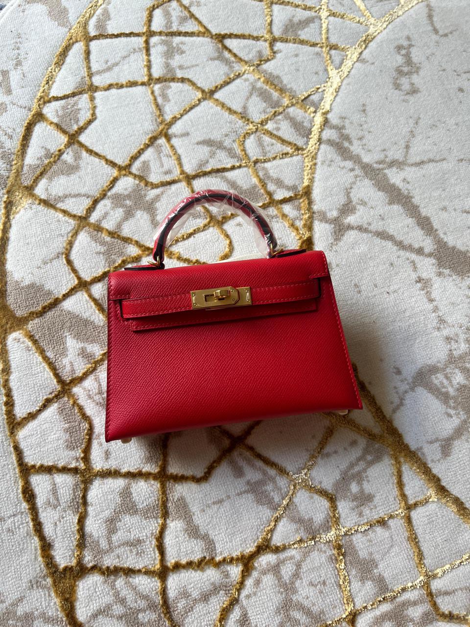 Ladies Hermes bags Lilly Onlines