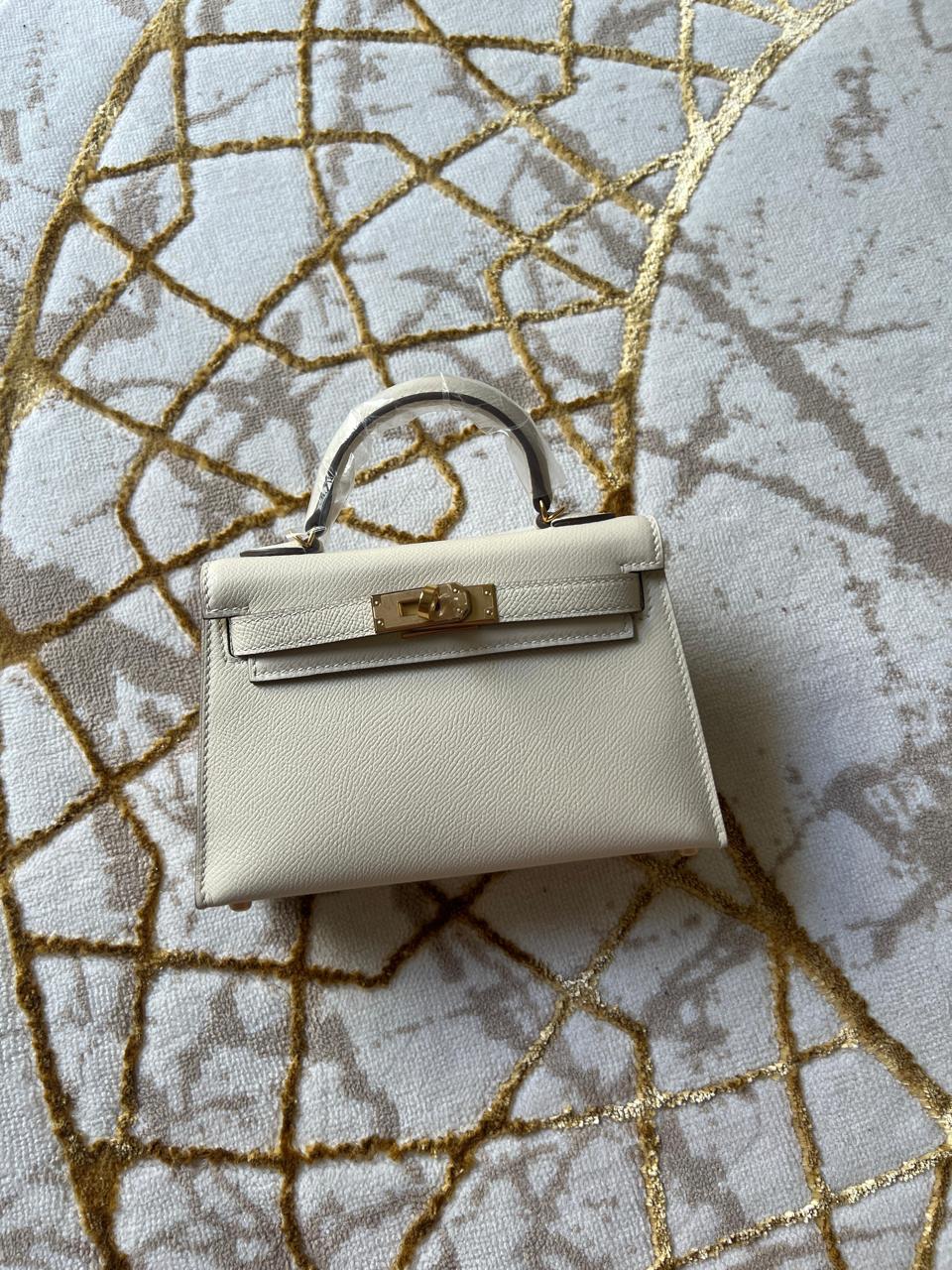 Ladies Hermes bags Lilly Onlines