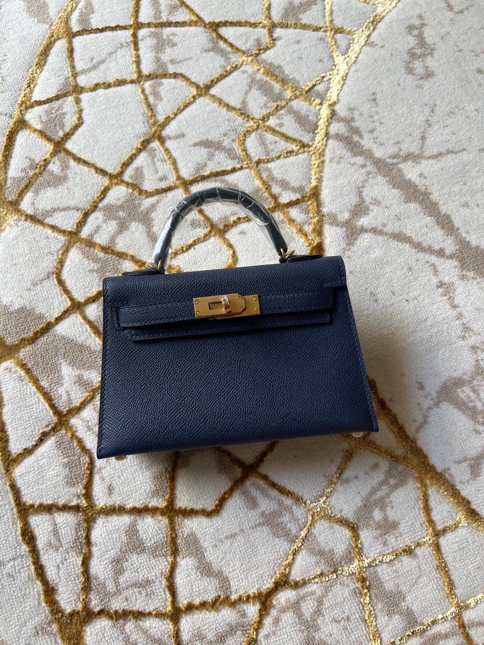 Ladies Hermes bags Lilly Onlines