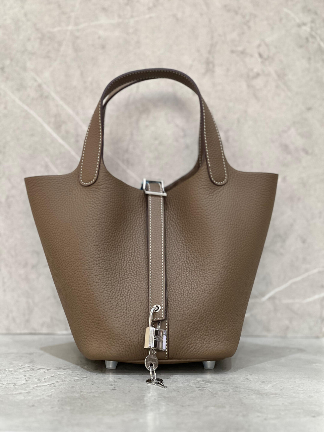 Ladies Hermes bags Lilly Onlines