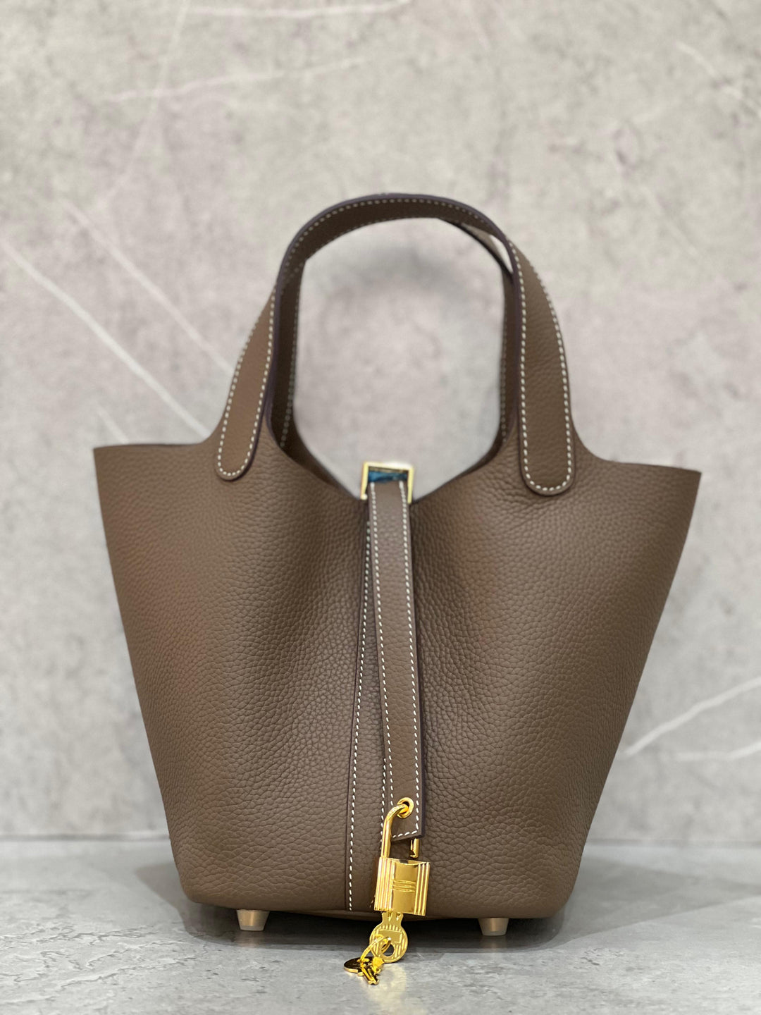 Ladies Hermes bags Lilly Onlines
