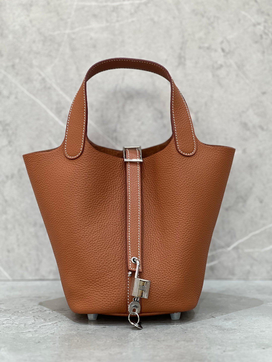 Ladies Hermes bags Lilly Onlines