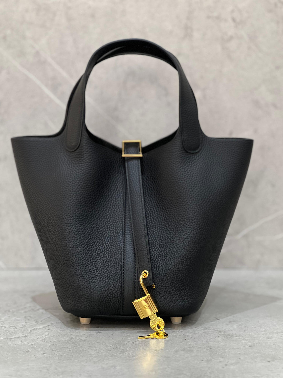 Ladies Hermes bags Lilly Onlines