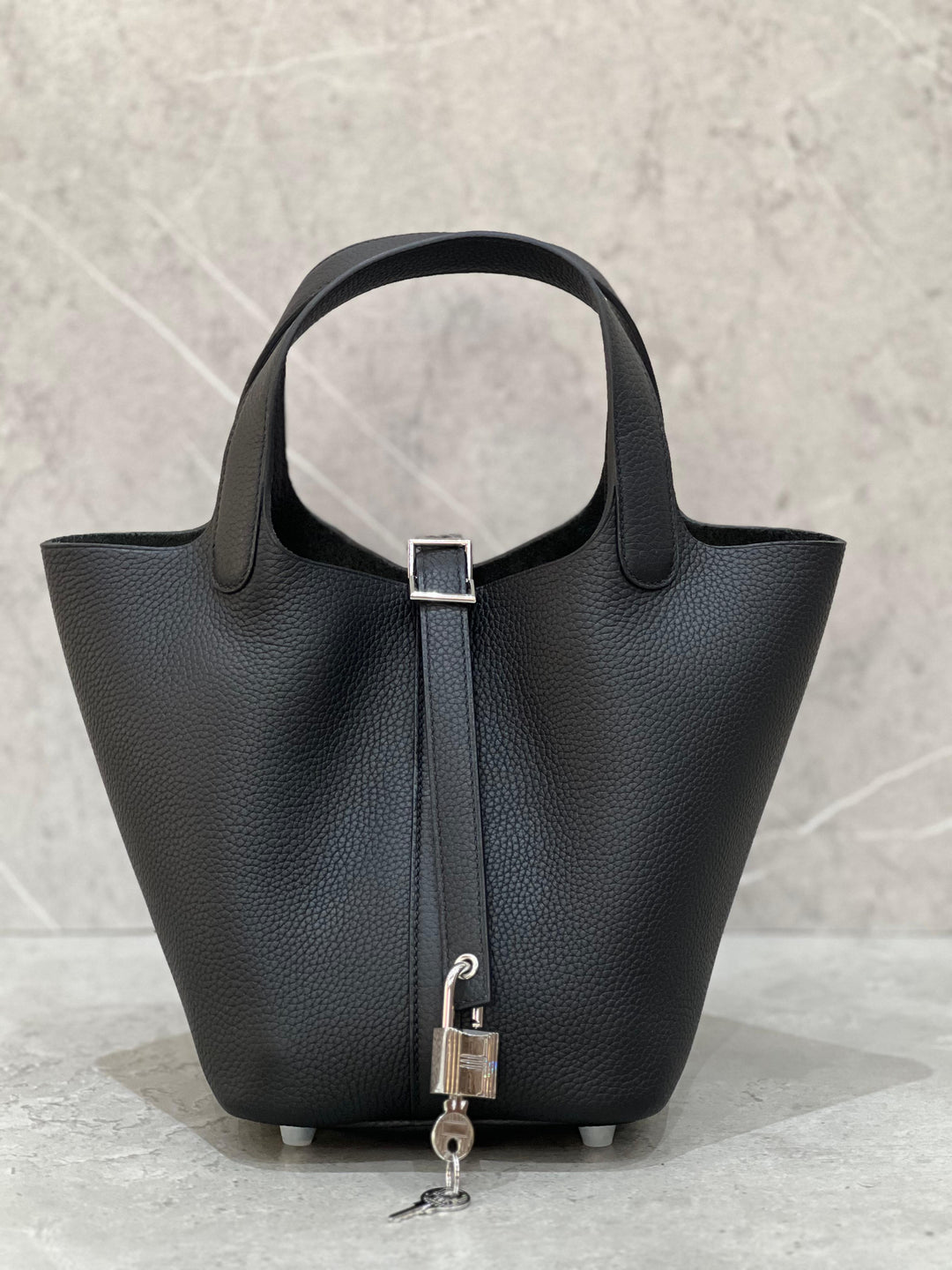 Ladies Hermes bags Lilly Onlines