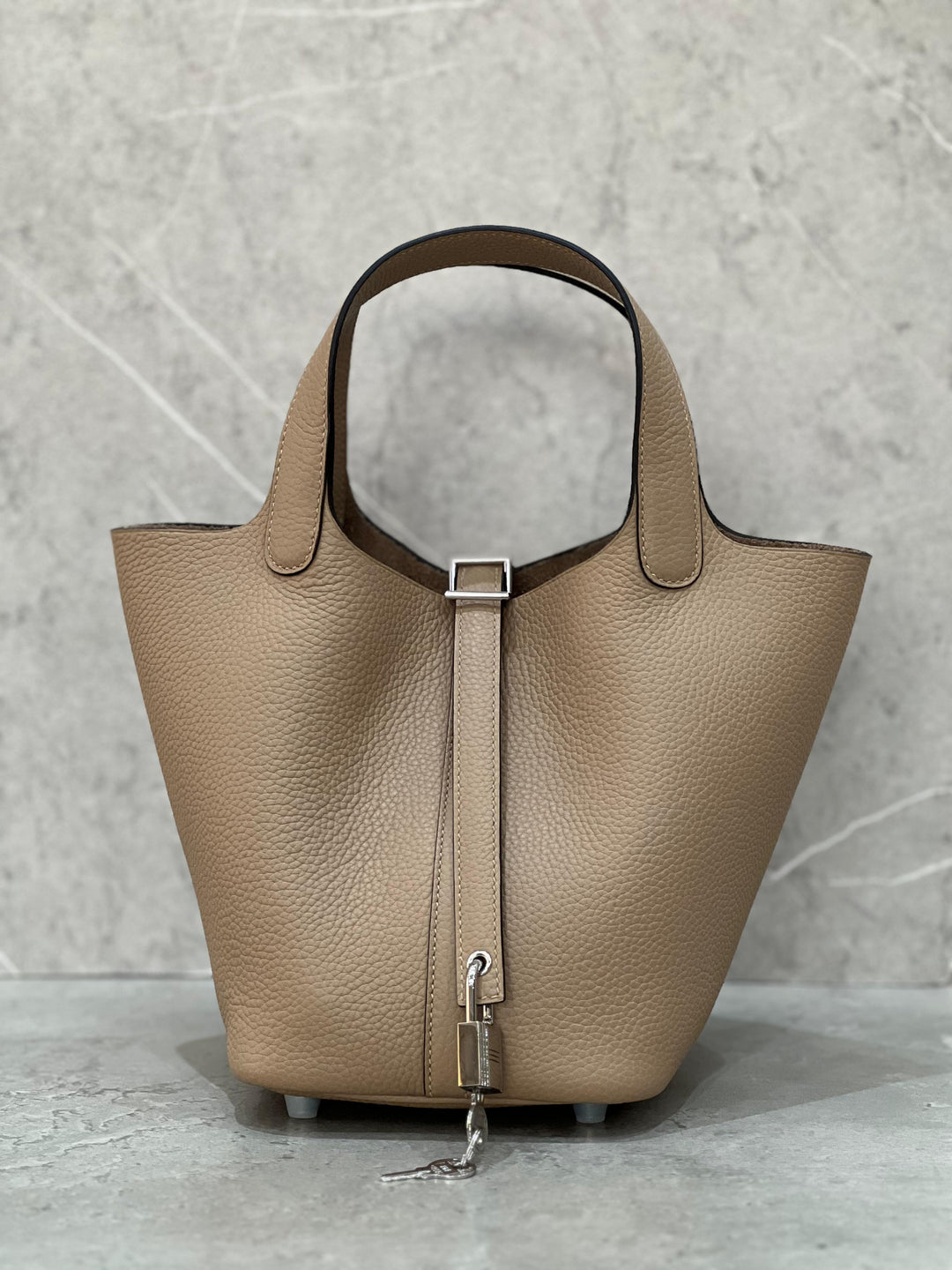 Ladies Hermes bags Lilly Onlines