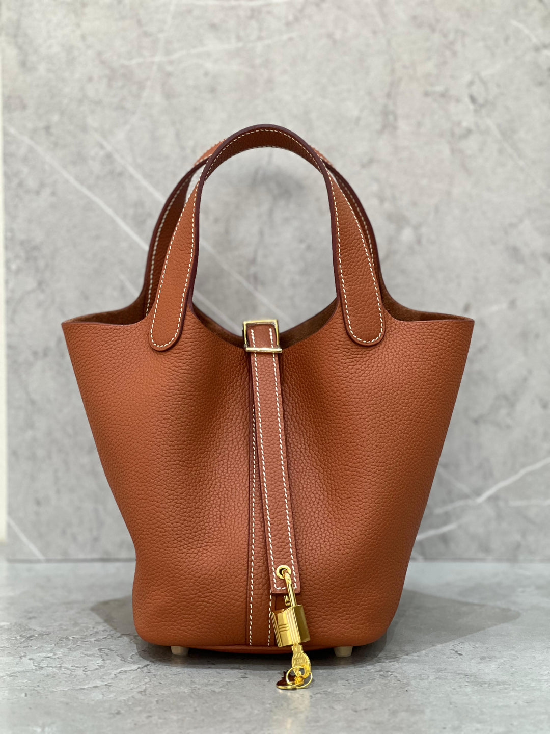 Ladies Hermes bags Lilly Onlines
