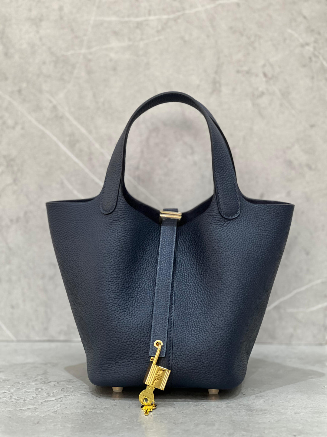 Ladies Hermes bags Lilly Onlines