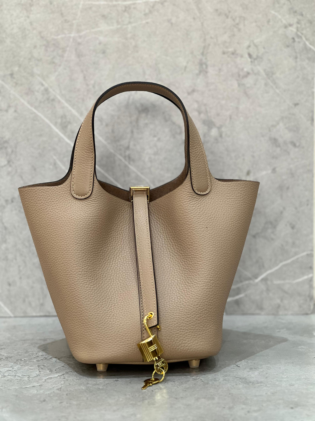 Ladies Hermes bags Lilly Onlines