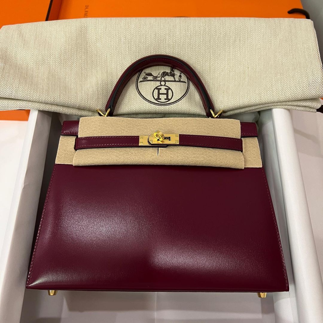 Ladies Hermes bags Lilly Onlines