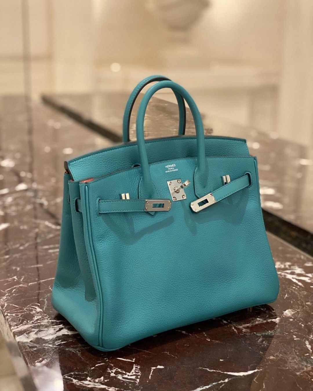 Ladies Hermes bags Lilly Onlines