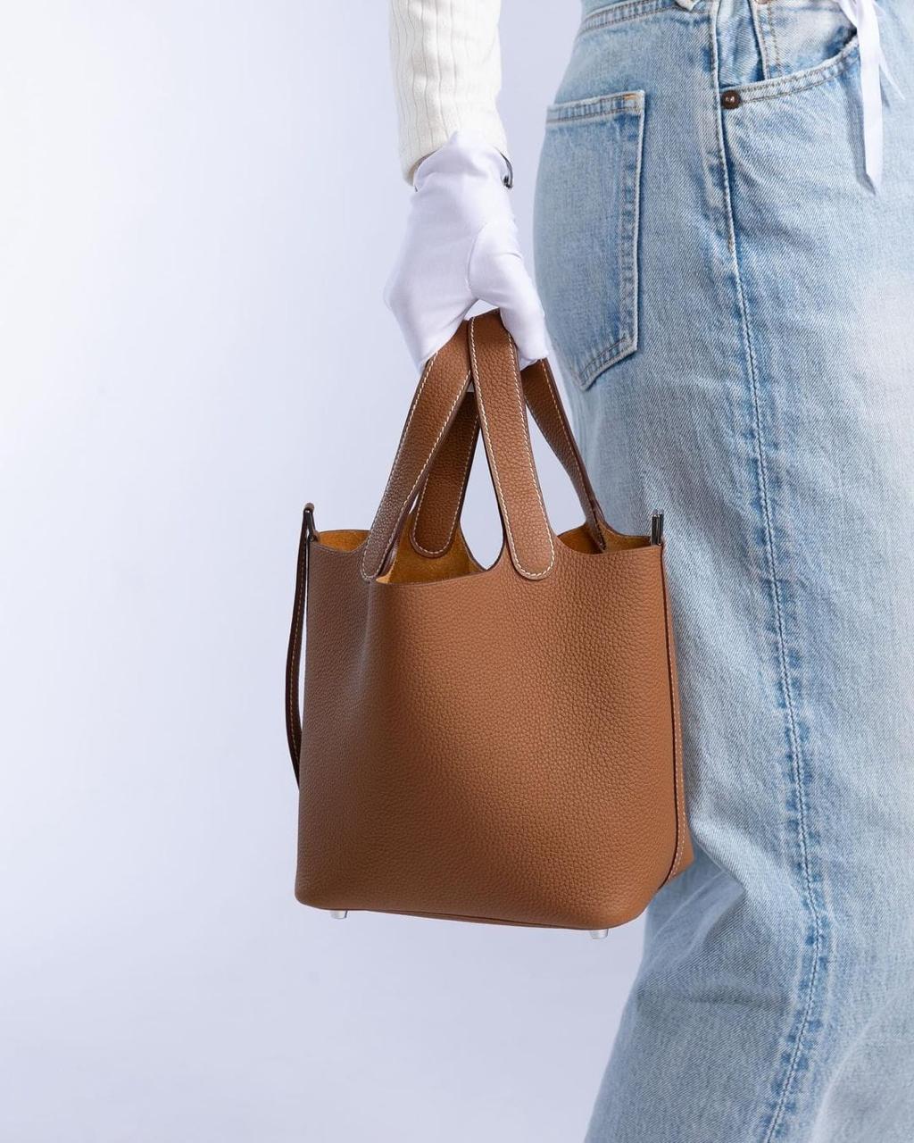 Ladies Hermes bags Lilly Onlines
