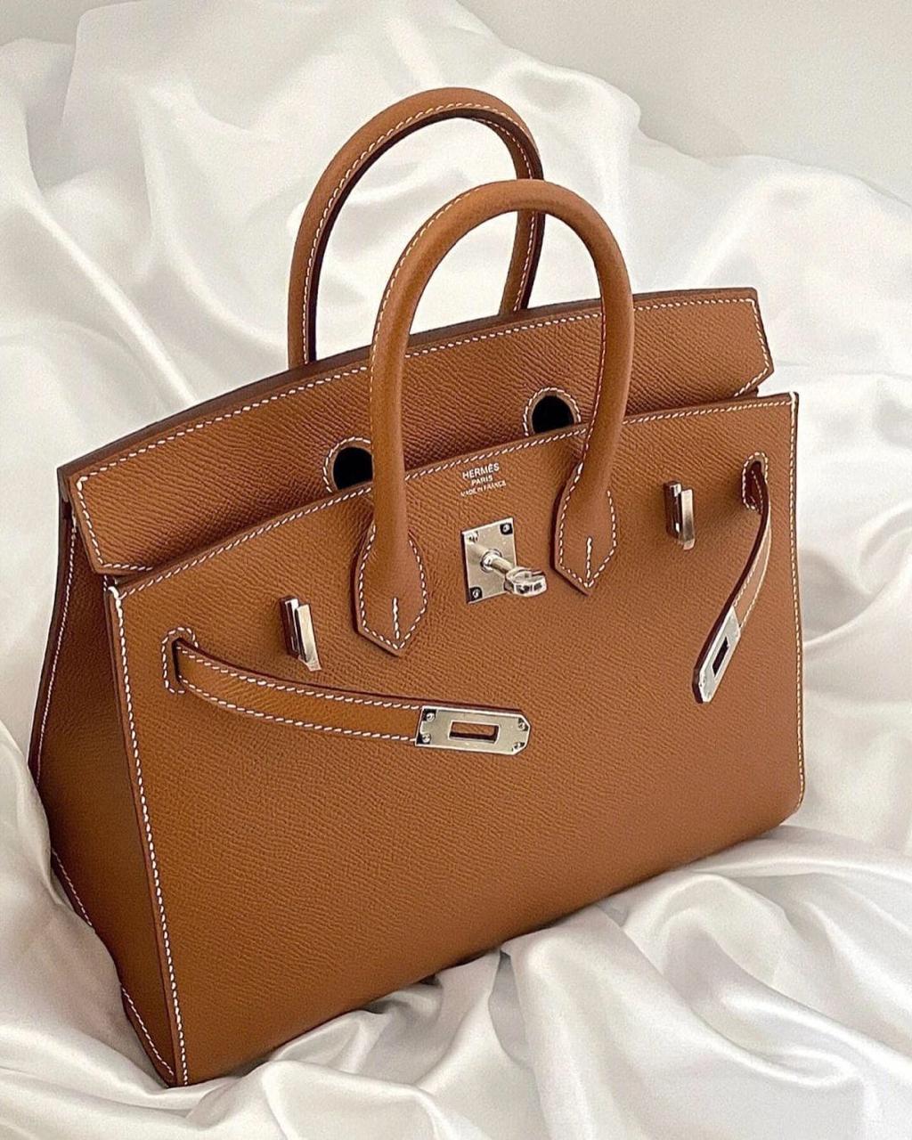 Ladies Hermes bags Lilly Onlines