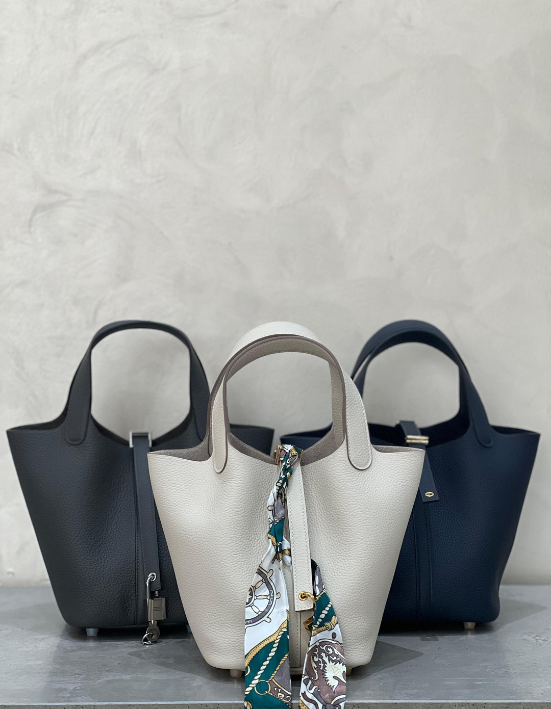Ladies Hermes bags Lilly Onlines