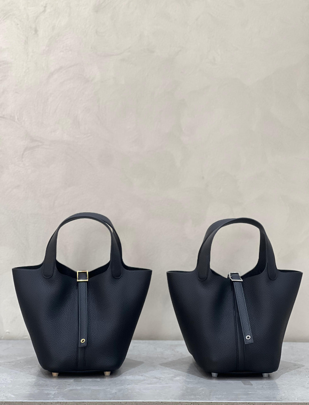 Ladies Hermes bags Lilly Onlines