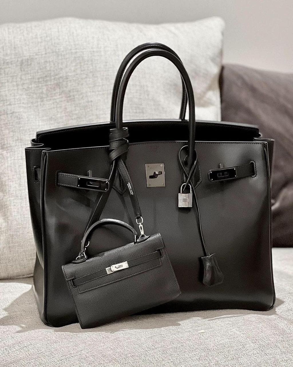 Ladies Hermes bags Lilly Onlines