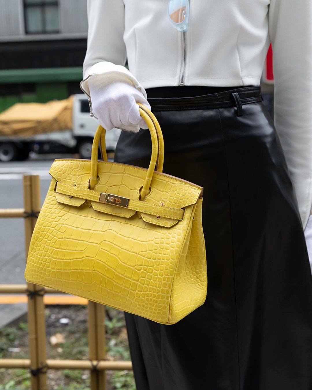 Ladies Hermes bags Lilly Onlines