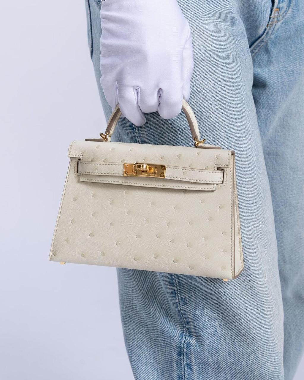 Ladies Hermes bags Lilly Onlines