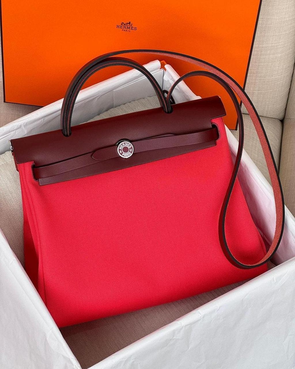 Ladies Hermes bags Lilly Onlines