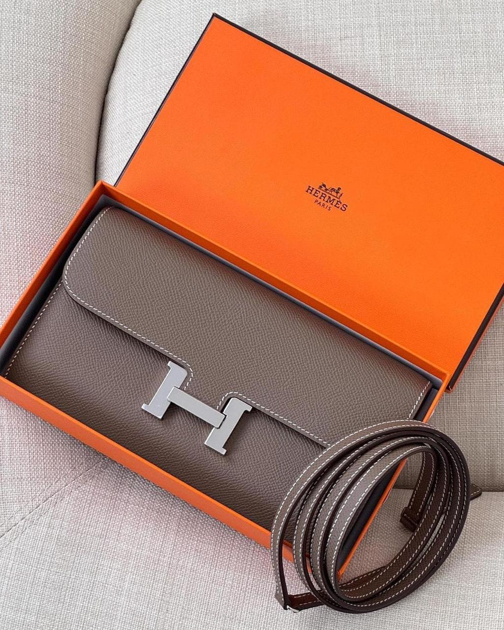 Ladies Hermes bags Lilly Onlines