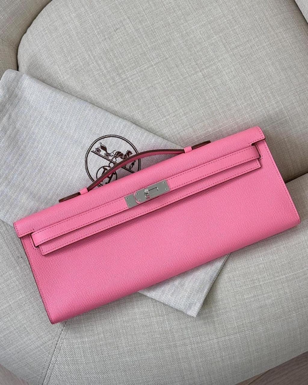 Ladies Hermes bags Lilly Onlines