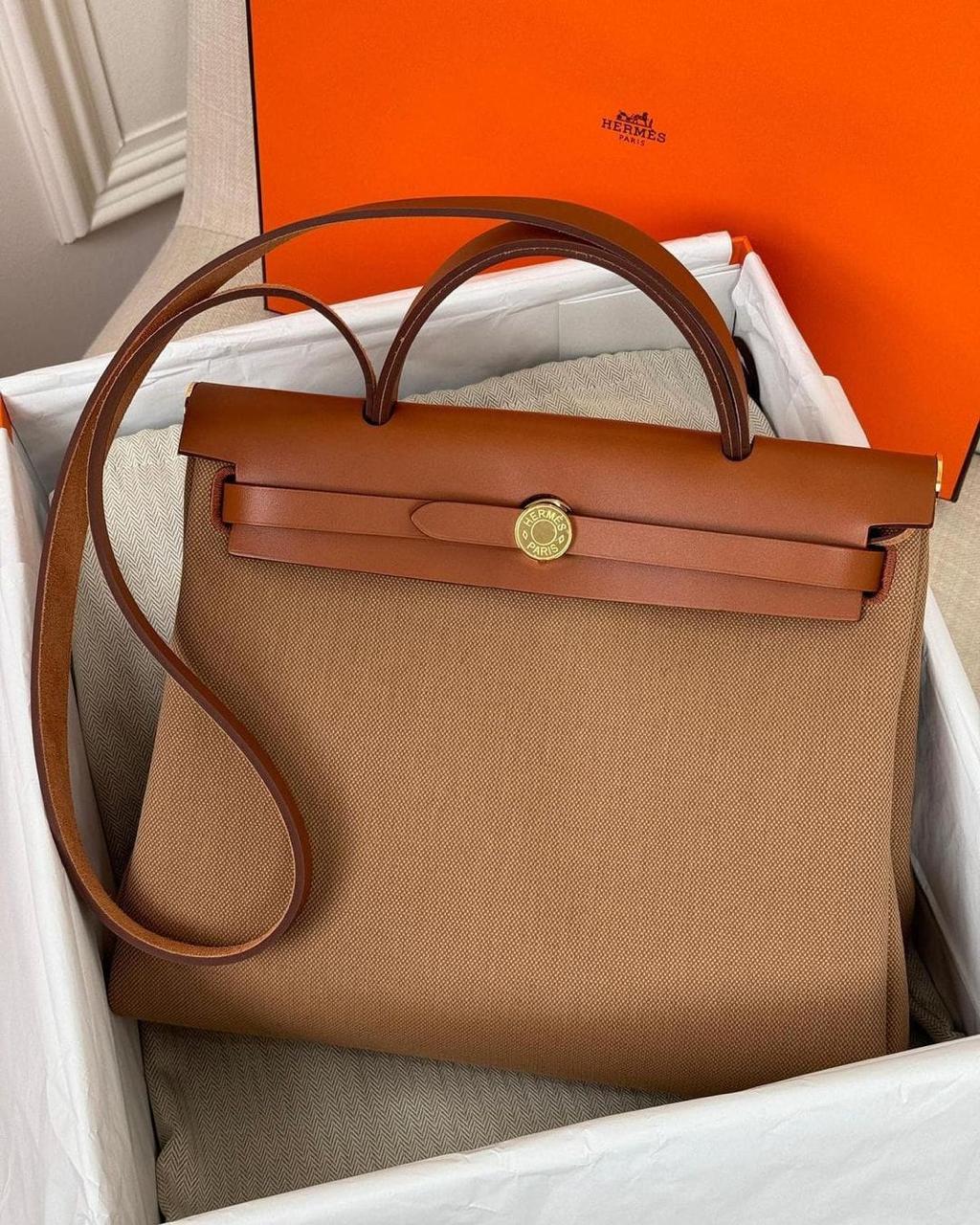 Ladies Hermes bags Lilly Onlines