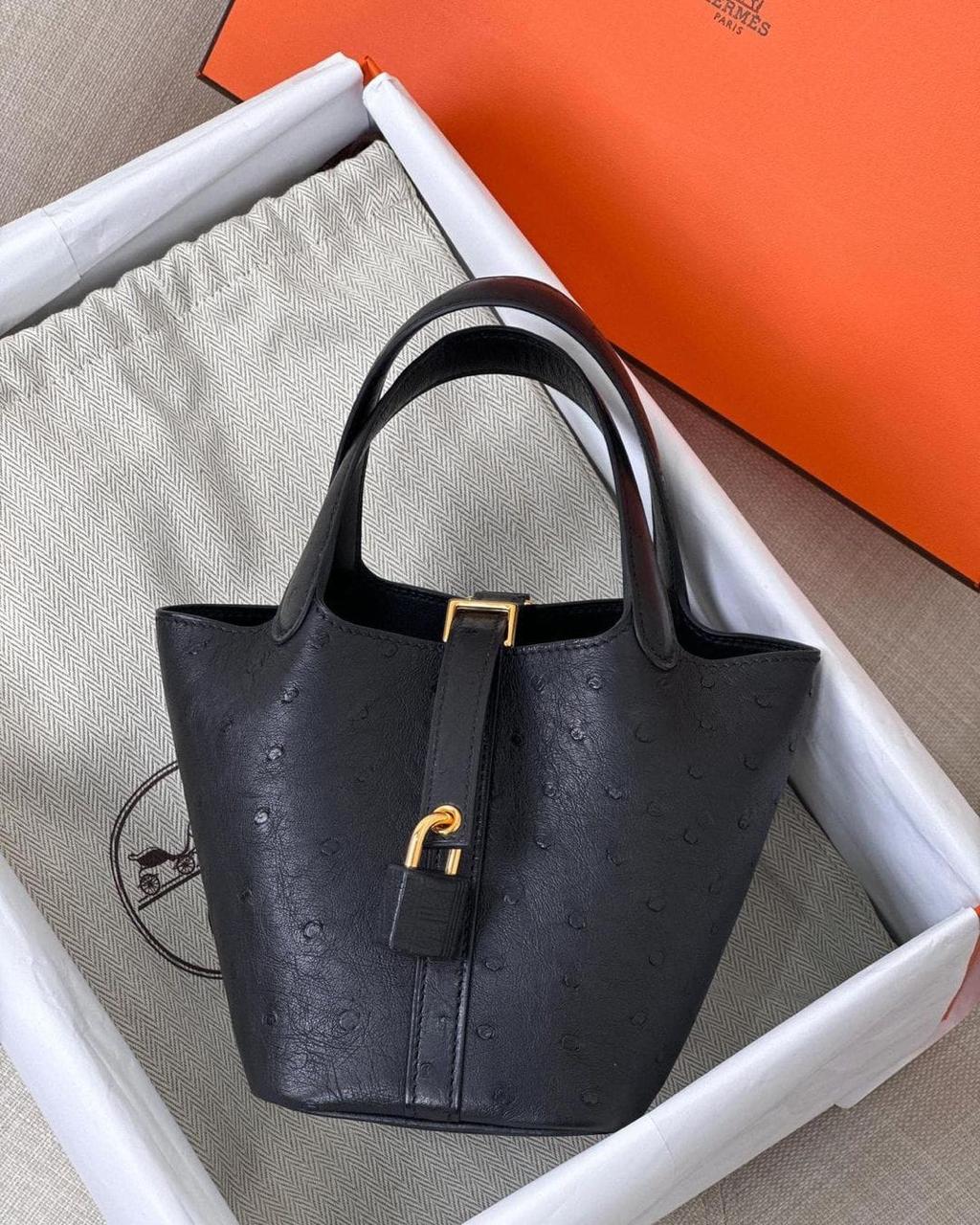 Ladies Hermes bags Lilly Onlines