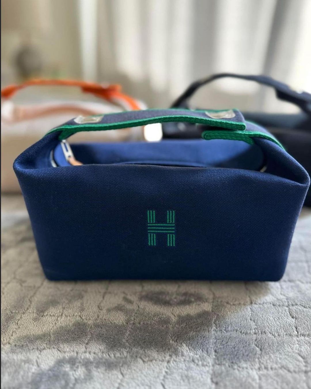 Ladies Hermes bags Lilly Onlines