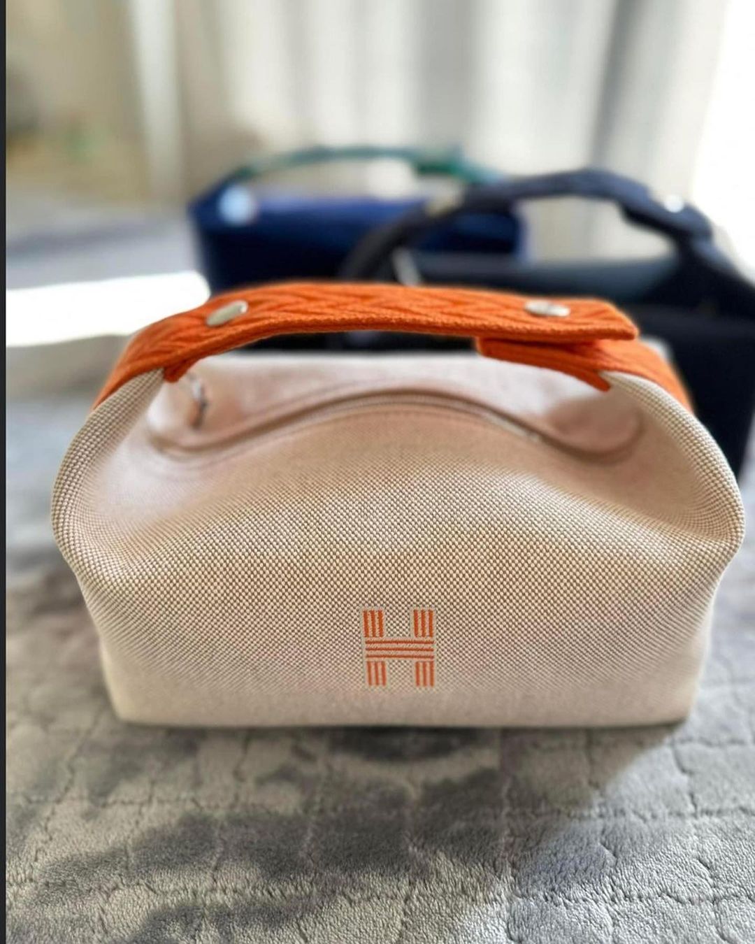 Ladies Hermes bags Lilly Onlines