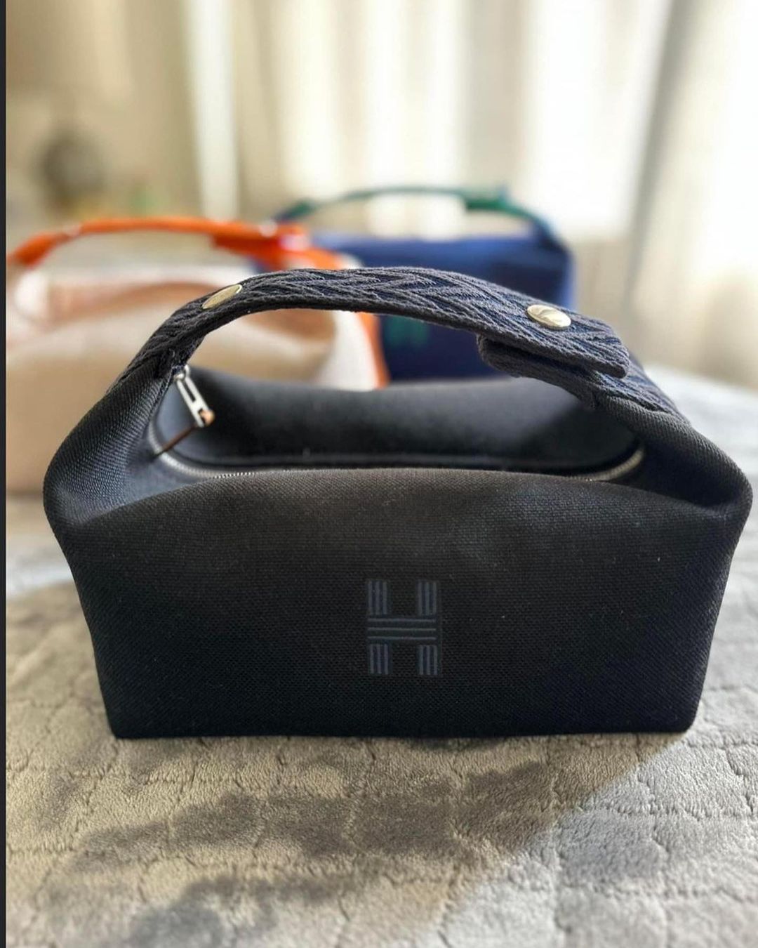 Ladies Hermes bags Lilly Onlines