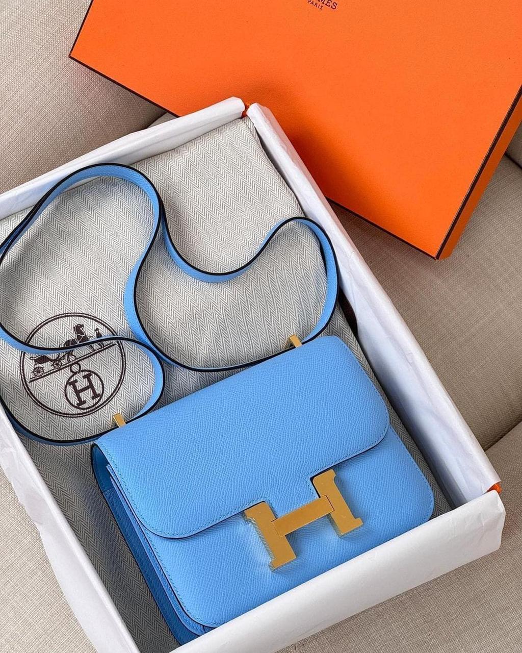 Ladies Hermes bags Lilly Onlines