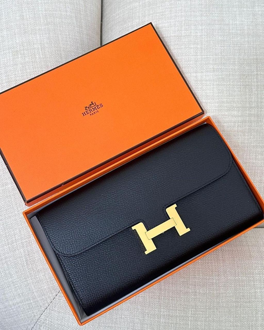 Ladies Hermes bags Lilly Onlines