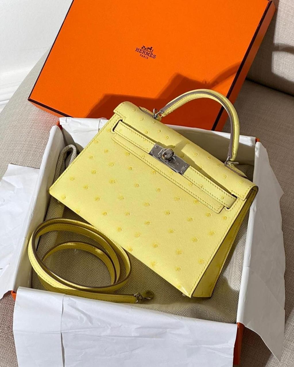 Ladies Hermes bags Lilly Onlines