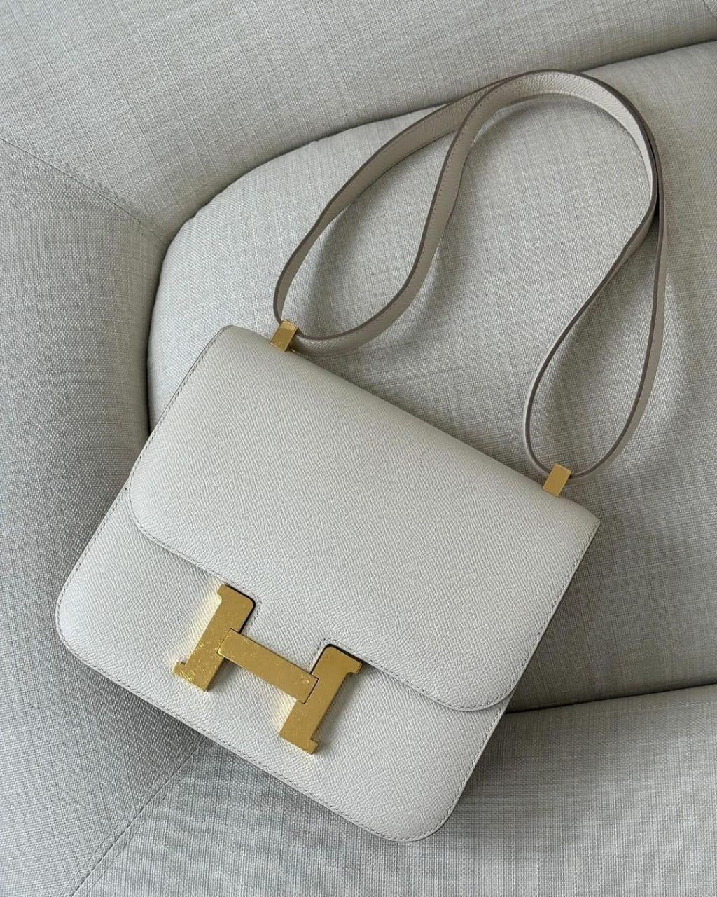 Ladies Hermes bags Lilly Onlines