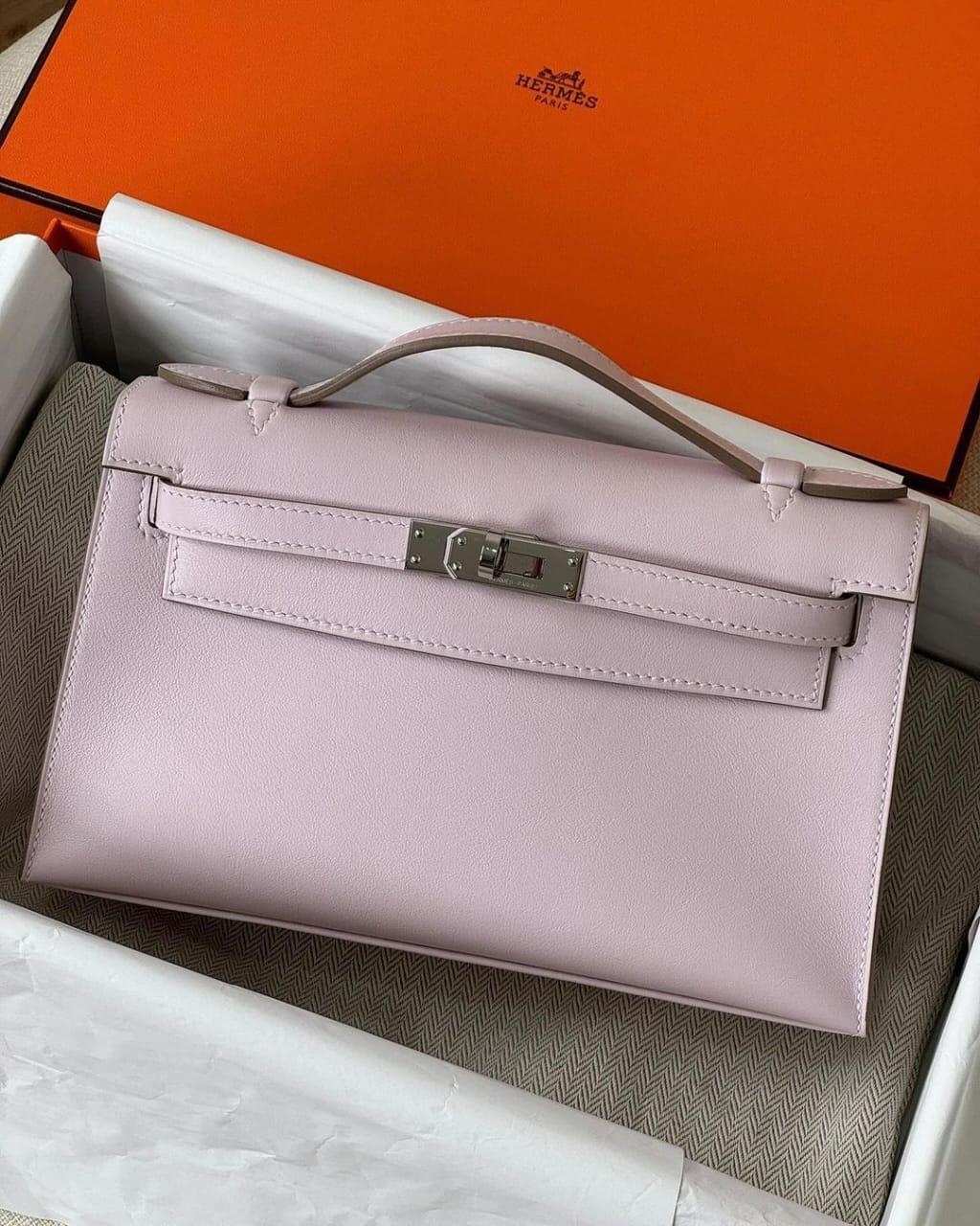 Ladies Hermes bags Lilly Onlines