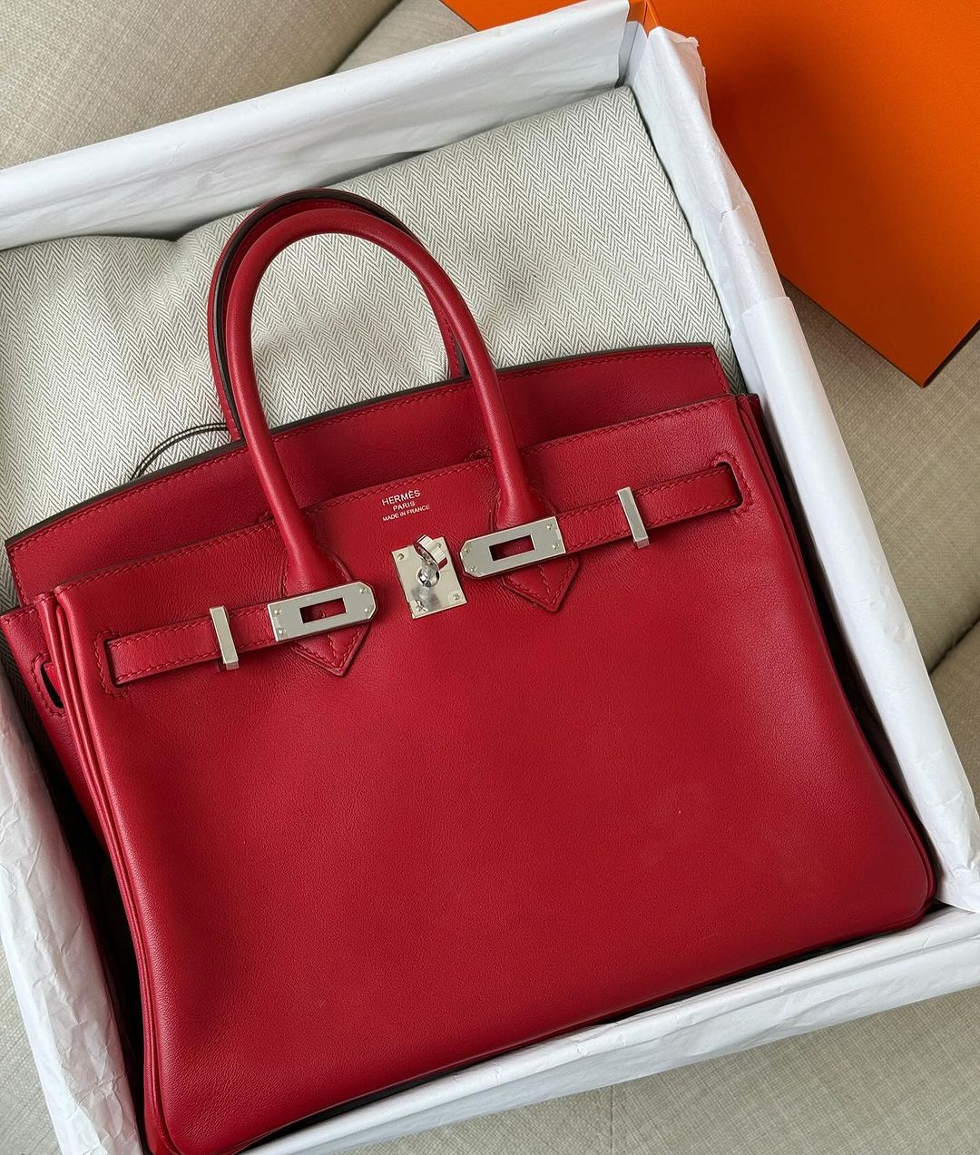 Ladies Hermes bags Lilly Onlines