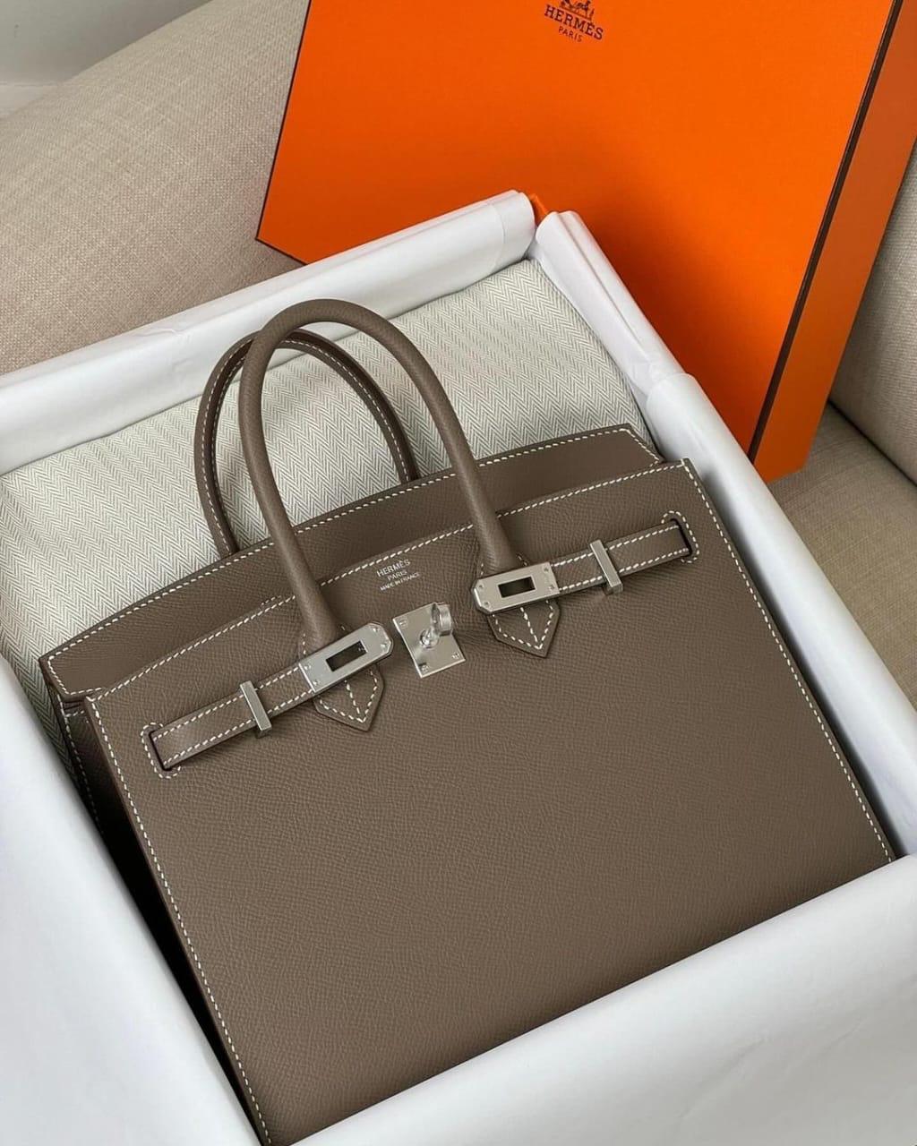 Ladies Hermes bags Lilly Onlines