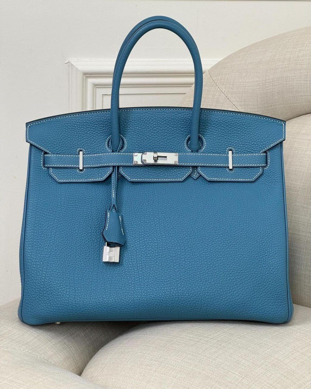 Ladies Hermes bags Lilly Onlines