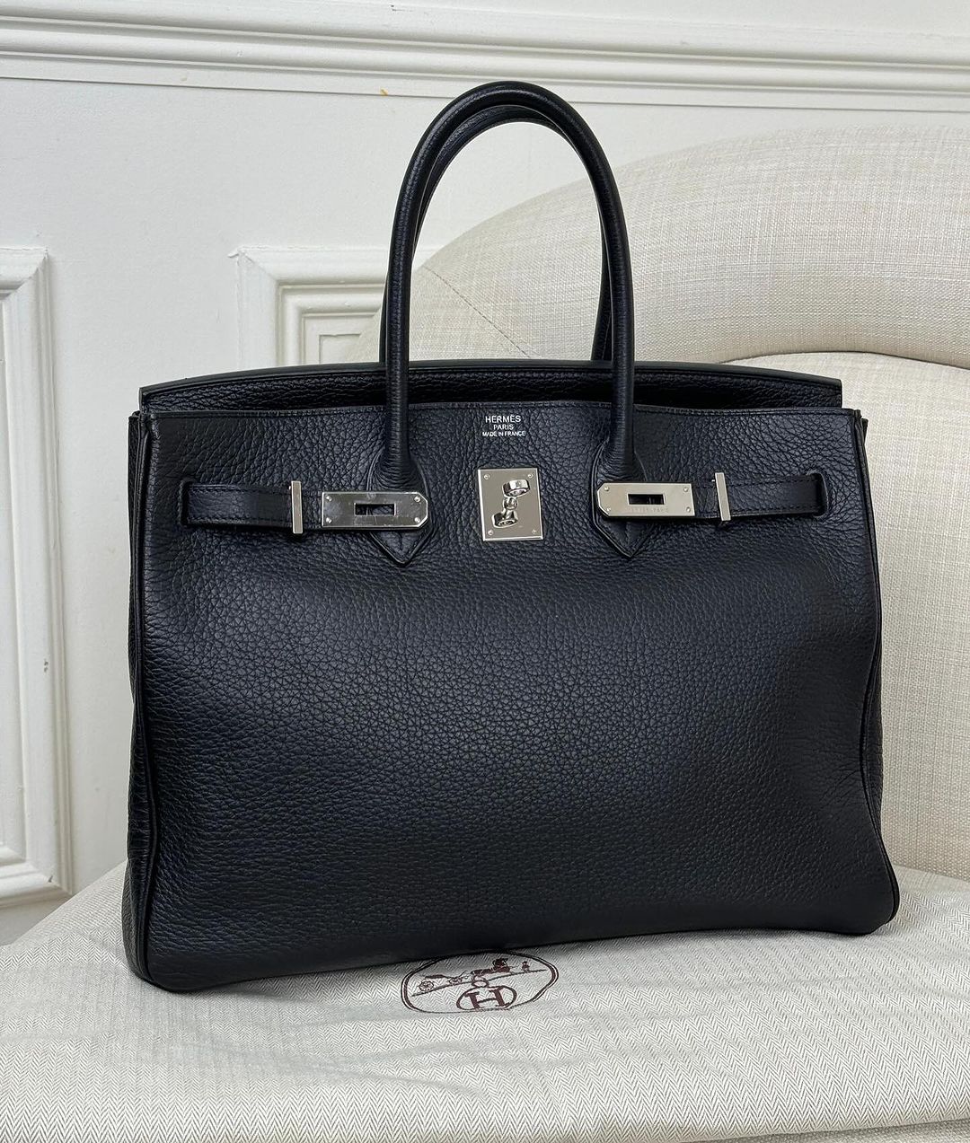 Ladies Hermes bags Lilly Onlines