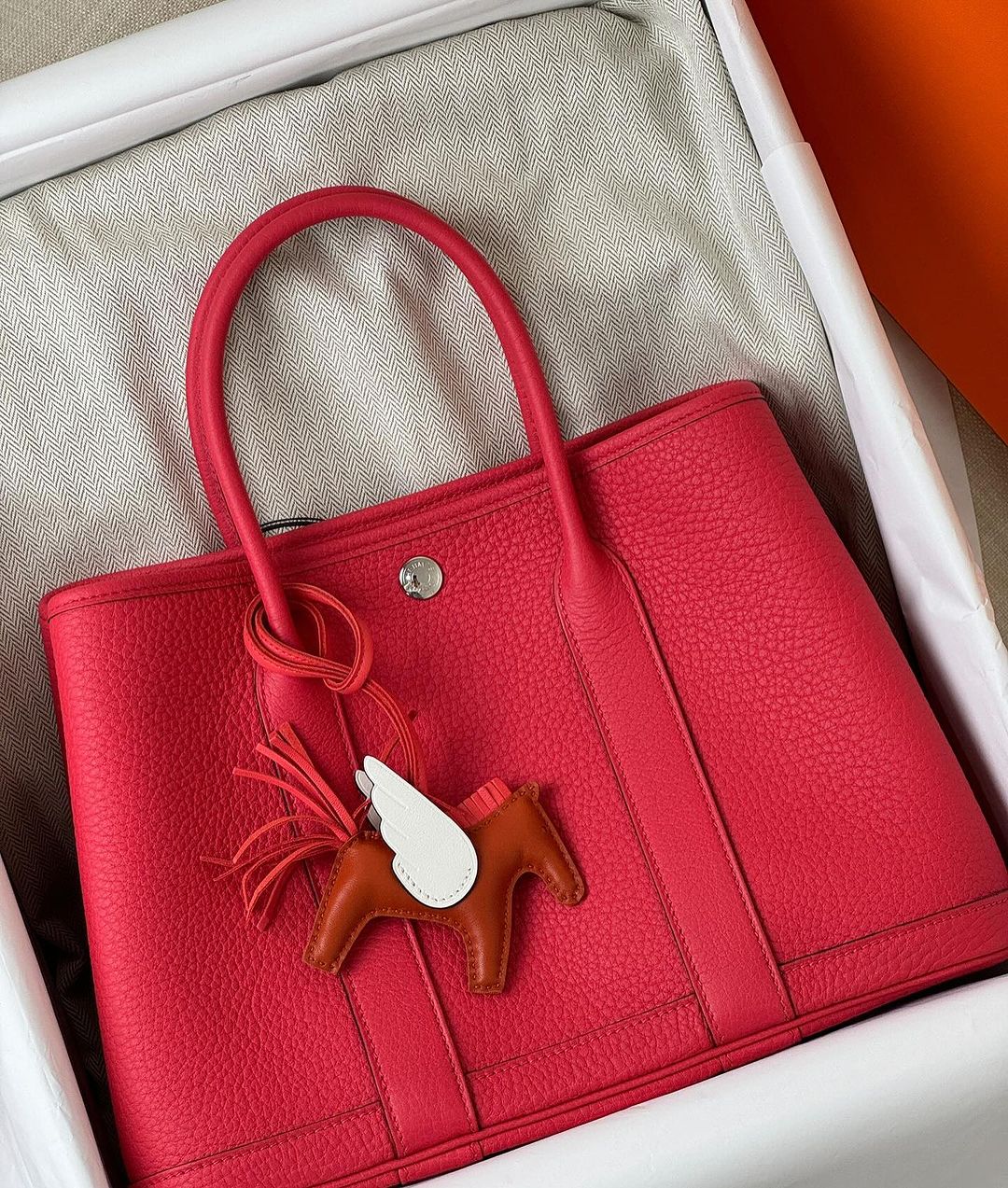 Ladies Hermes bags Lilly Onlines