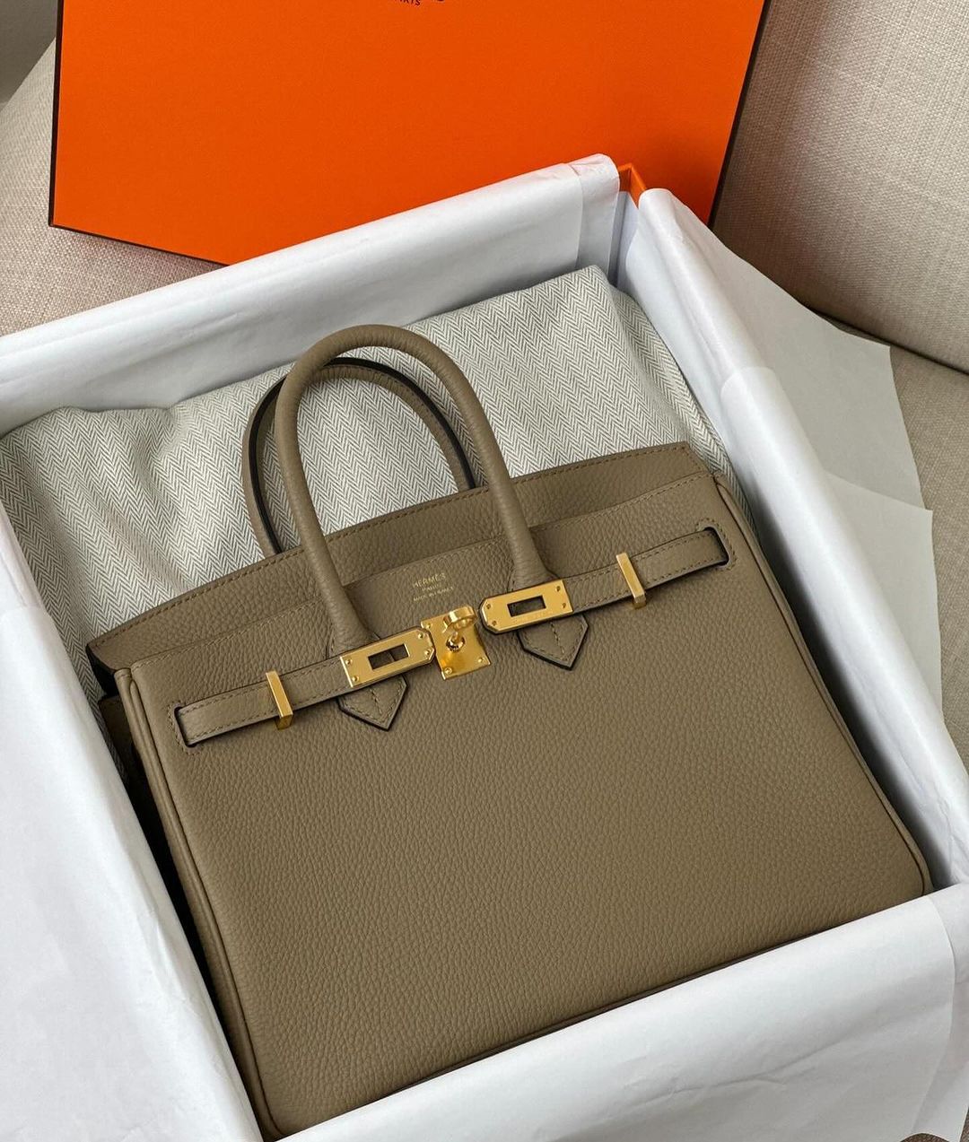 Ladies Hermes bags Lilly Onlines