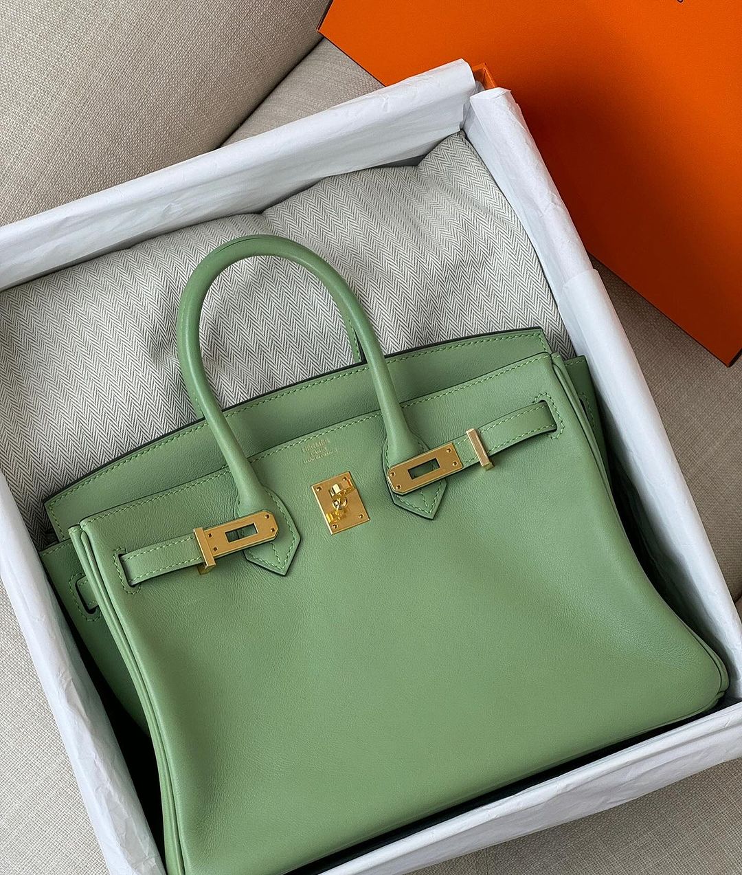 Ladies Hermes bags Lilly Onlines