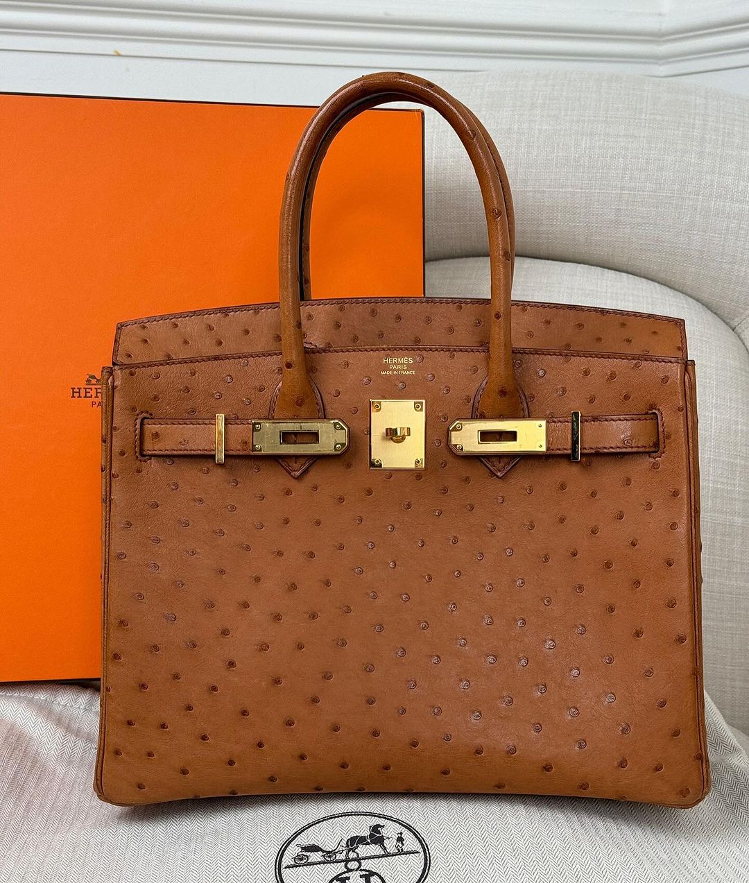 Ladies Hermes bags Lilly Onlines