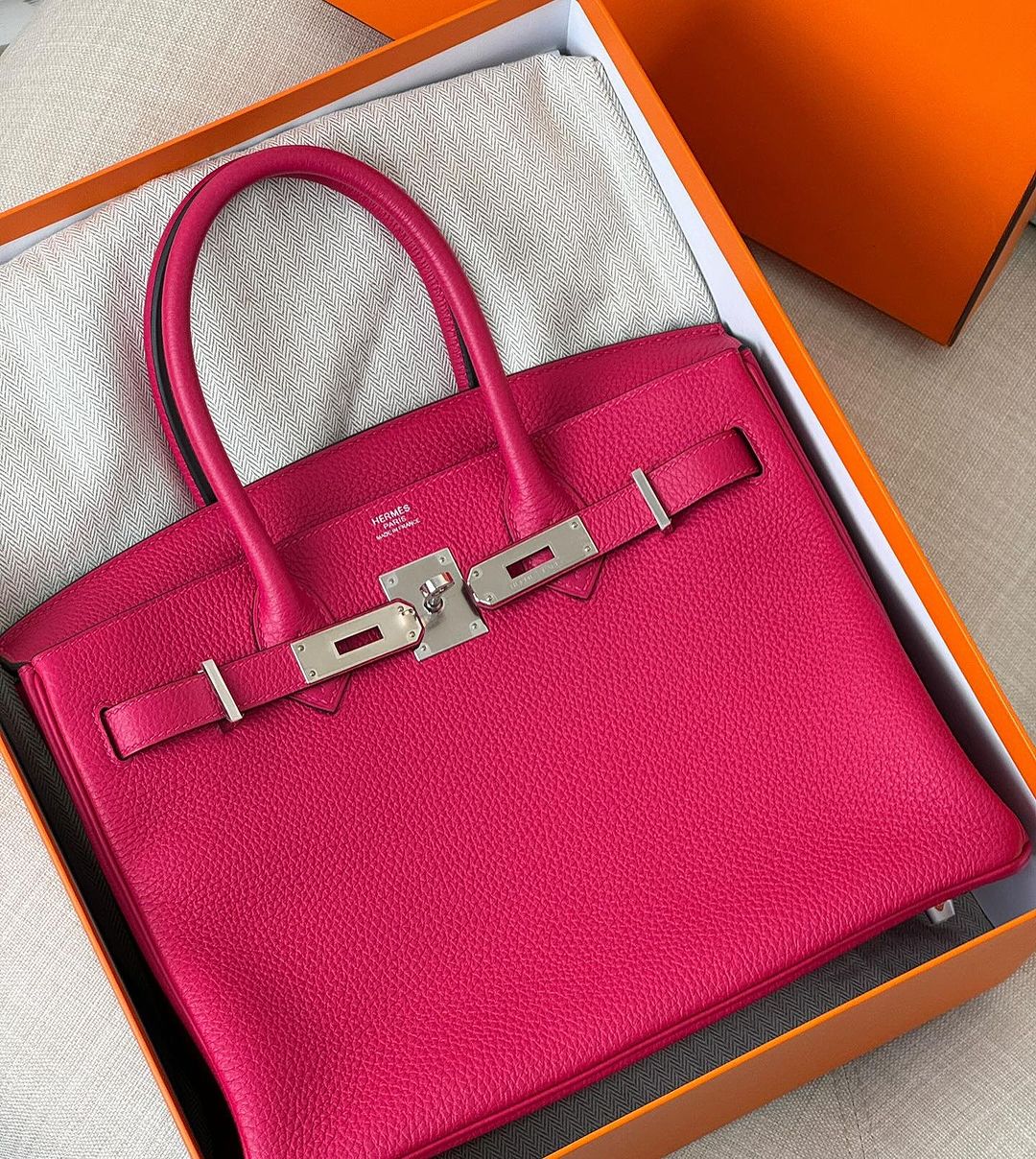 Ladies Hermes bags Lilly Onlines