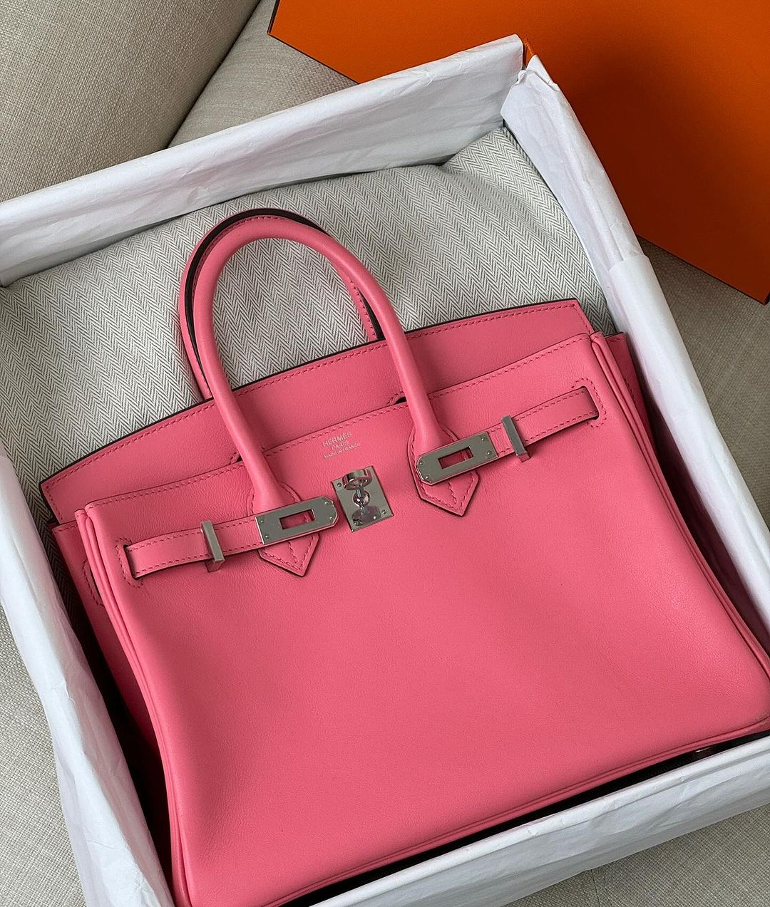 Ladies Hermes bags Lilly Onlines